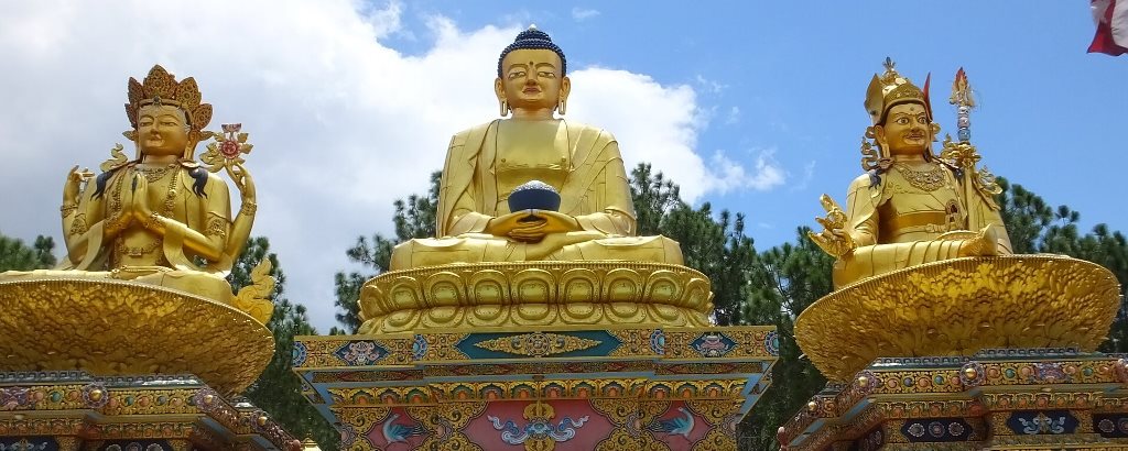 nepal-an-spectacular-spot-for-tourism