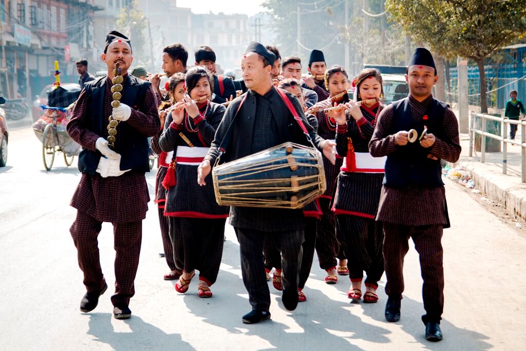city-is-the-cultural-and-religious-centre