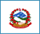 Nepal Goverment